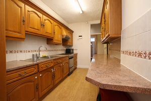 Photo 1- click for photo gallery